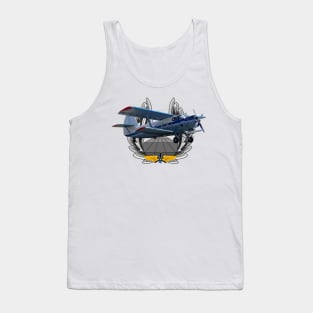 An-2 Tank Top